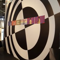 immagine per Pitti Uomo 94
