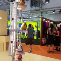 immagine per Pitti Uomo 94