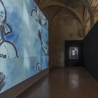 immagine per Pitti Immagine Uomo 94