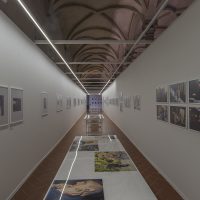 immagine per Pitti Immagine Uomo 94