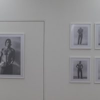 immagine per Pitti Immagine Uomo 94