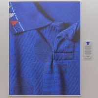 immagine per Pitti Immagine Uomo 94