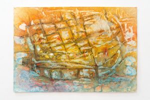 immagine per Gabriel Hartley