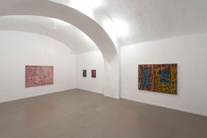 immagine per Gabriel Hartley