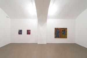 immagine per Gabriel Hartley