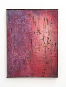 immagine per Gabriel Hartley