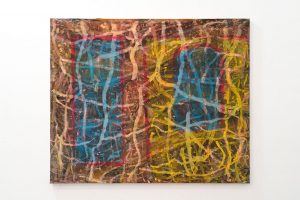 immagine per Gabriel Hartley