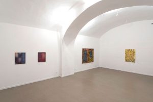 immagine per Gabriel Hartley