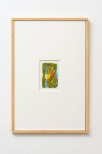 immagine per Gabriel Hartley