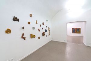 immagine per Gabriel Hartley