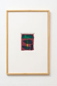 immagine per Gabriel Hartley