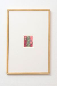 immagine per Gabriel Hartley