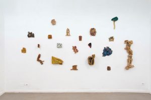 immagine per Gabriel Hartley