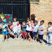 immagine per Arte per la Libertà