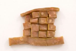 immagine per Gabriel Hartley