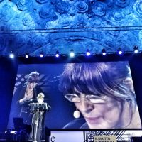 immagine per Letterature Festival
