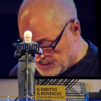 immagine per Letterature Festival