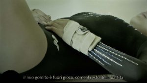 immagine per Adelita Husni-Bey