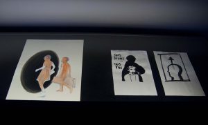 immagine per Adelita Husni-Bey