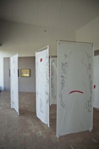 immagine per Adelita Husni-Bey