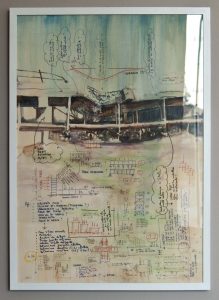 immagine per Adelita Husni-Bey