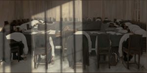 immagine per Adelita Husni-Bey