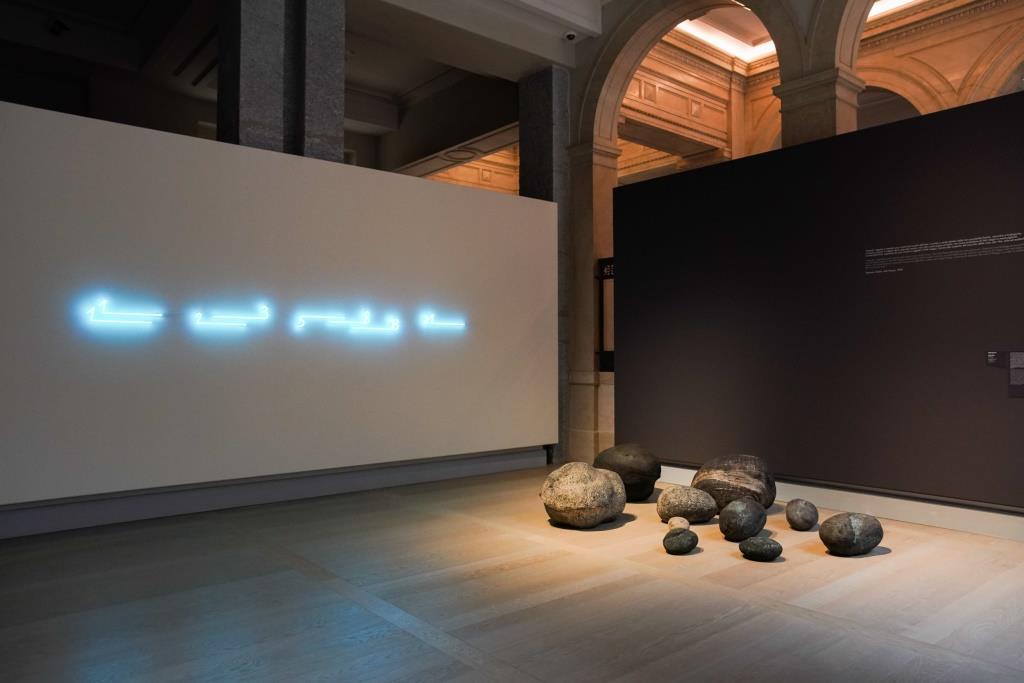 immagine per Milano, passeggiata museale