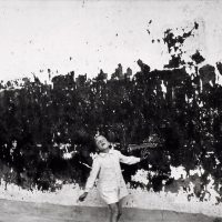 immagine per Henri Cartier-Bresson