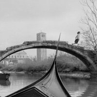 immagine per Henri Cartier-Bresson