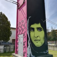 immagine per Arte per la Libertà