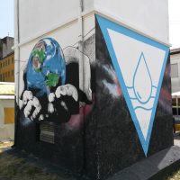 immagine per Arte per la Libertà