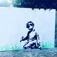 immagine per Arte per la Libertà