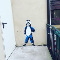 immagine per Arte per la Libertà