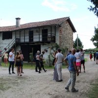 immagine per Giuseppe Stampone