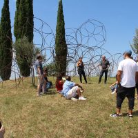 immagine per Giuseppe Stampone