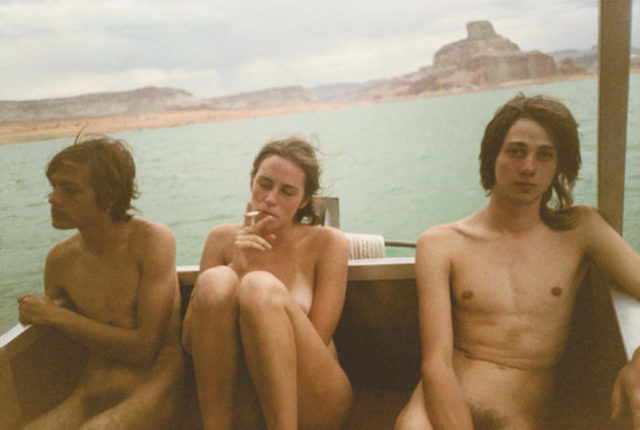 immagine per Sigur Rós