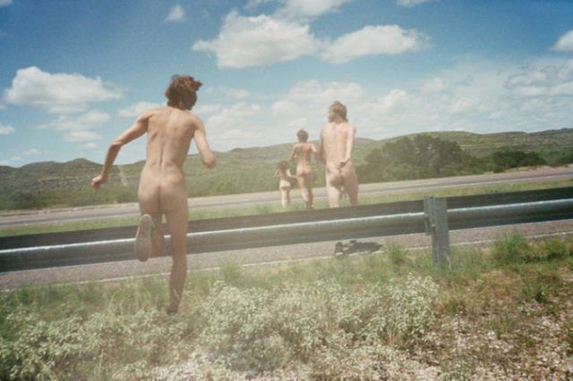 immagine per Sigur Rós