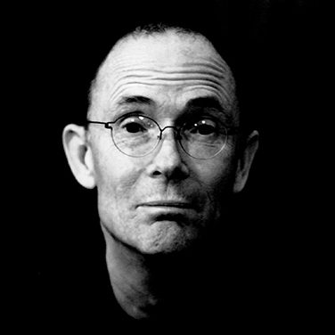 immagine per william gibson