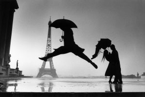 immagine per Henry Cartier-Bresson