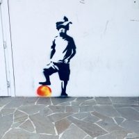 immagine per Arte per la Libertà