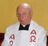 Antoni Regulski