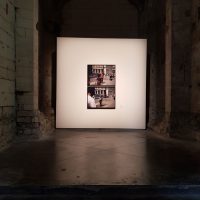 immagine per Paul Graham