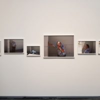 immagine per Paul Graham