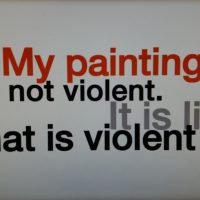 immagine per Francis Bacon