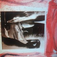 immagine per Francis Bacon
