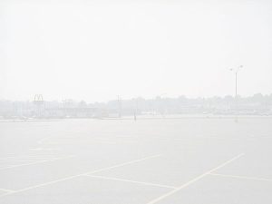 immagine per Paul Graham