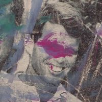 immagine per Francis Bacon