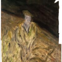 immagine per Francis Bacon