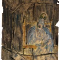 immagine per Francis Bacon