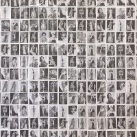 immagine per Take Me (I'm yours)